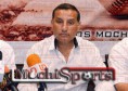 /album/fotogaleria9/estatal-beisbol-02-jpg1/